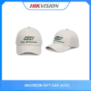 Hikvision gift cap（AOV）