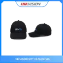 Hikvision gift cap（linkvu）