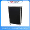 HIkvision gift equipment flight case