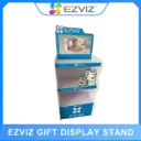 ezviz gift display stand