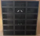 Frame - Outdoor