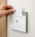 ES3 keycard Power switch 40A