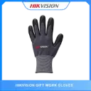 Hikvision gift work gloves
