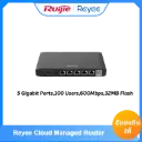RG-EG105G-V3