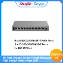 RG-ES211GS-LP