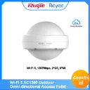 RG-RAP6202(G)
