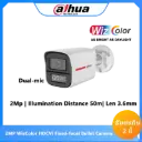 HFW1219X-IL-A-PRO