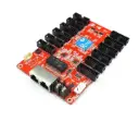 Receiver card R-716