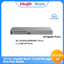 RG-ES216GC2M