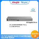 RG-ES224GC2MS