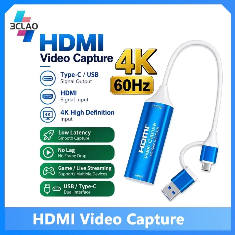 HDVC14-P4