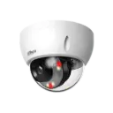 IPC-HDBW2249E-S-IL 2.8mm