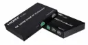 4K 200M KVM IP Extender
