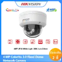 DS-2CD1147G3-LIU(2.8mm)