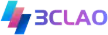 3CLAO